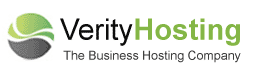 Verity Hosting  The Business Web Hosting Company